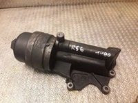 фото thumb №1, Mini one - cooper coupe r56 гайка фильтра масла