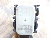 фото thumb №5, Датчик pdc lexus is iii 200t 300 po lift 2018 europa 89341-78010