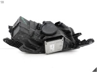 Skoda fabia 3 3 рестайлинг  6v1 18-21 фара full led левая перед европа + модуль Недорого, фото thumb