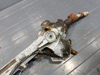 фото thumb №6, Porsche panamera 971 gts трансмісія кермова 971423051ce