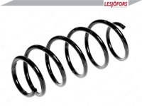 фото thumb №2, Пружина підвіска [lesjofors]