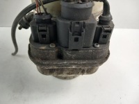 фото thumb №6, Seat ibiza 6l рестайлинг 1.4b насос гидроусилитель 6q0423156ab