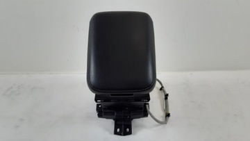 фото thumb №9, Honda cr-v iv 12- подлокотник 83400-t1g-e520-m1