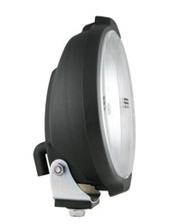 фото thumb №7, Фара протитуманна фара дальнє світло drogowy 183mm позашляховик leh