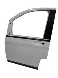 фото thumb №1, Mercedes vito v клас w447 447 двері передні ліві