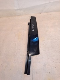 фото thumb №1, Молдинг двері лівий перед volvo xc40 31448391