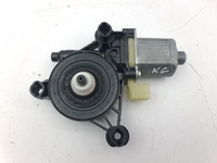 фото thumb №6, Audi a4 s4 b9 левая сторона моторчик подъёма стёкла дверь задних