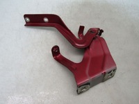 фото thumb №1, Leaf ii 20r петля капот правий naj