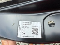 фото thumb №10, Крыло заднее правое vw passat b8 3g0 3g9 универсал 2015 - 2023 .
