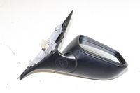 фото thumb №10, Bmw f30 дзеркало праве зовнішня 6pin 021185