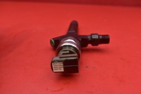 фото thumb №7, Інжектор форсунка rf7j13h50 mazda 6 2 ii gh 2.0 citd 140 km 07-12