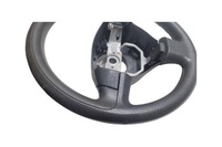 фото thumb №7, Повітропровід suzuki ignis mf gs12001260 1.3l бензиновий 66kw 2009