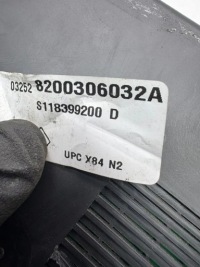 фото thumb №7, Блок запобіжників renault grand scénic ii jm0/1_ 8200306032a 1.9l