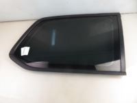 фото thumb №1, Стекло кузовная правая задняя ford galaxy mk3 2015