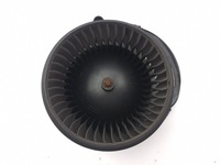 фото thumb №5, Infiniti q30 2016 вентилятор обдув / воздуходувка