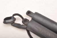 Mercedes gla w156 амортизаторы амортизаторы крышки стабилизатора 598948 967959 комплект с Разборки, фото thumb