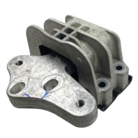 фото thumb №5, Подушка двигуна ford transit custom