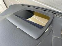 фото thumb №9, Volvo xc90 ii консоль подушки безопасности воздушные usa