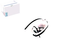 фото thumb №1, Електрична насос пального модуль bmw 1 e81 1 e8