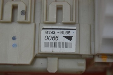 фото thumb №8, Коробка предохранителей bsi 82730-05170-c toyota avensis t27 2.0 d-4d 126 km