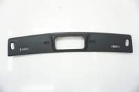 фото thumb №1, Vw eos 09r молдинг захист стельовий 1q0867390m