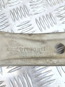 фото thumb №7, Bmw 5 f10 f11 2012 нижній важіль переднє