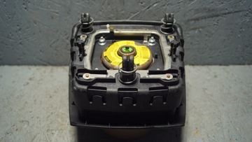 фото thumb №11, Подушка подушка безпеки водія ford mondeo mk4 s-max mk1 6m21-u042b85-ak