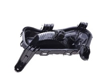 фото thumb №7, Лампа протитуманна kia rio 2011-2017 права rus