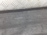 фото thumb №3, Полка багажника citroen c2 1.4