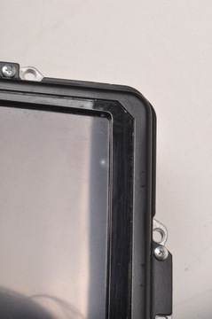 фото thumb №11, Volvo xc90 ii xc40 дисплей экран навигации 31682851