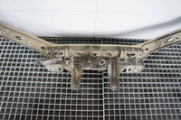 фото thumb №5, Pas передний усилитель замок fiat punto ii