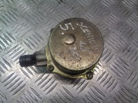 фото thumb №1, Насос вакуум вакуум renault scenic ii 1.5 dci