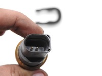 фото thumb №14, 28mm 40mm датчик температури wody індикатор