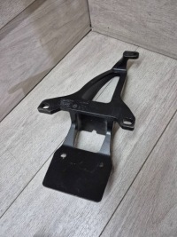 15221. range rover sport кронштейн порог левый задний  asg-10058 Доставка, фото thumb