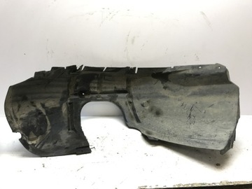 фото thumb №9, Seat leon iii подкрылок левая перед 5f0809957e