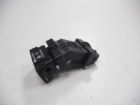 фото thumb №8, Підсилювач сигналу карбюратора renault r19 7700869098