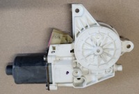 Купить Моторчик подъёма стекло правый перед mercedes ml w164 r 251 оригинальный номер европа, фото thumb