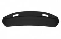 фото thumb №11, Бампер спойлер решётка радиатора mercedes glc x253 c253 15-19