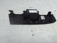 фото thumb №10, Mazda cx50 23- панель перемикач вікон лівий правий задня usa