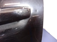 фото thumb №5, Audi a8 d3 дверь перед передние левая lz9w