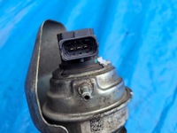 фото thumb №10, Запчастини | zafira c insignia a astra j турбіна turbo 2.0 cdti 55570748