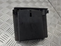 фото thumb №3, Бардачок peugeot 307 9634496677