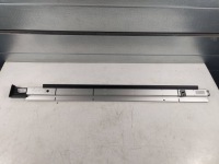 фото thumb №6, Peugeot 508 i 10-18 направляющая багажника левая 9902008035