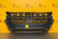 фото thumb №2, Hyundai elantra gt 2016- решётка радиатора решётка радиатора перед