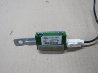фото thumb №1, Ford s-max galaxy mondeo підсилювач антени cm2t18c847ba