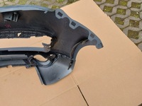 фото thumb №5, Бампер перед audi q7 4l омивачі pdc оригінал новий!!!