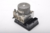 фото thumb №1, Bmw i3 i01 насос abs 6896137