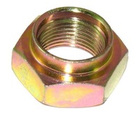 фото thumb №2, Гайка ступиця kia pride 90-11 mazda 121 87-97