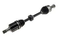 фото thumb №1, Nty npw-hd-056 wał приводной