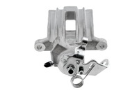 фото thumb №13, Суппорт тормозной задняя правый audi a2 02-,/6q0615424a